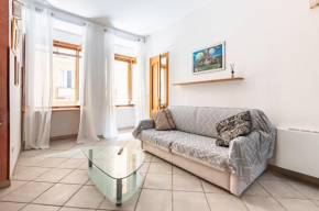 Scalette- Cagliari Historic Central Apartment!